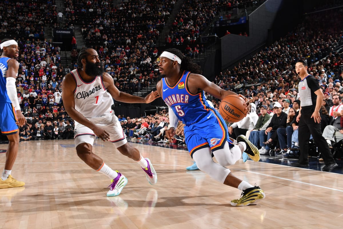 Latest Sneaker Drops, Culture News & Sports Updates - December 18, 2025