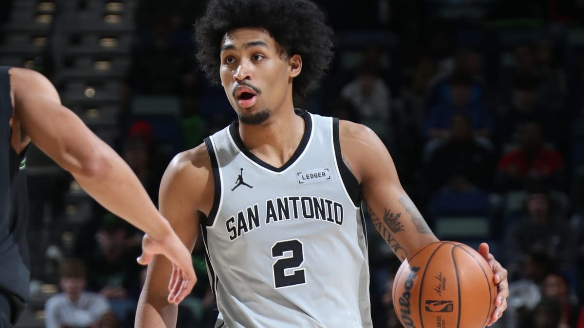 Latest Sneaker Drops, Culture News & Sports Updates - December 9, 2025