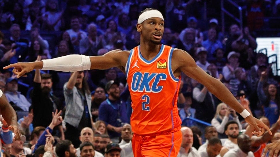 Latest Sneaker Drops, Culture News & Sports Updates - December 12, 2025