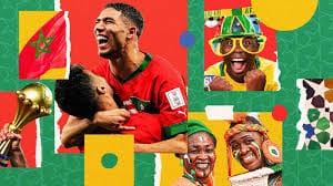 AFCON 2025 Preview: Continental Power Shifts as Ghana Watches From the Sidelines