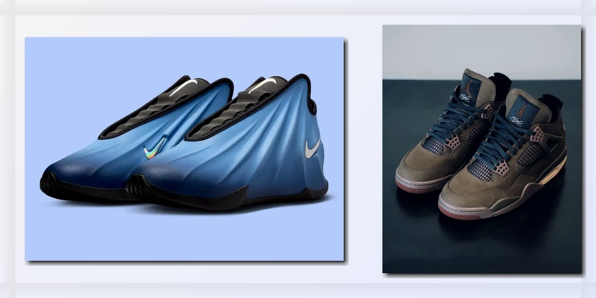 From Hype to Heritage: How Wale and A Ma Maniéré Signal the End of Drop Culture