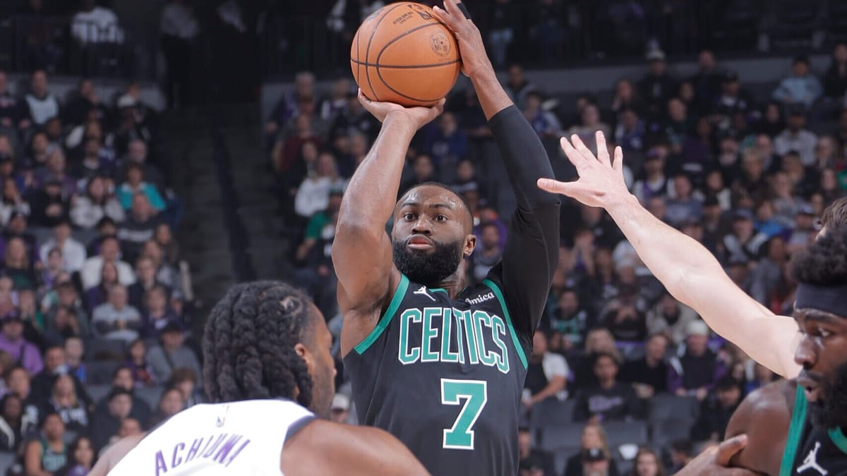 Daily Roundup: Sneaker Resale Market Crashes, AFCON Knockout Stage Begins, NFL Playoff Picture Takes Shape & CES 2026 Preview