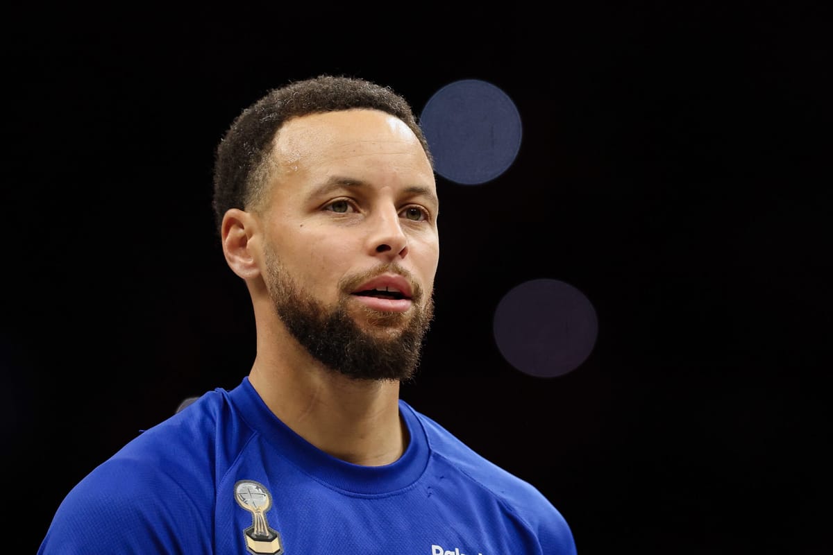 AI Infrastructure Boom, NBA Schedules & Sneaker Drops: Daily Roundup January 2, 2026