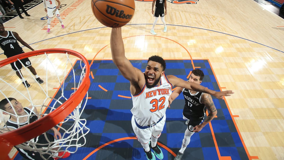 Daily Roundup: January 22, 2026 — Oscar Noms Drop, Knicks' Historic Blowout, Fresh Kicks Hit Shelves