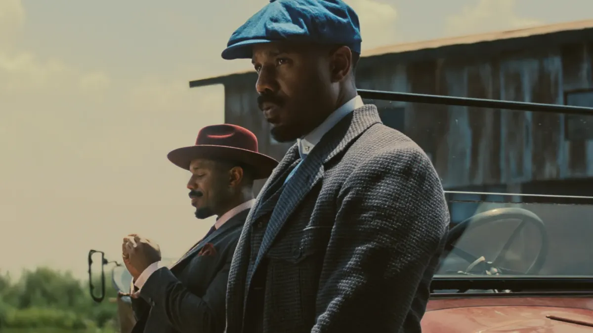 2026 Oscar Nominations: 'Sinners' Leads With 16 Noms, Most Noms Ever