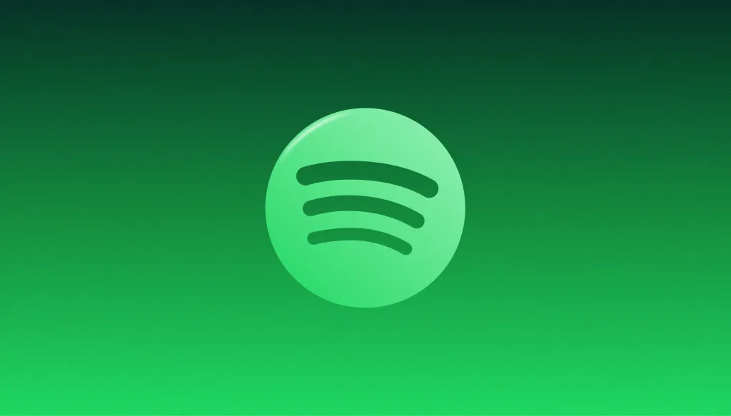 Spotify Raises U.S. Subscription Prices Across All Premium Tiers