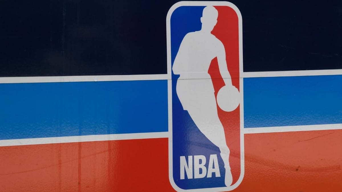 ESPN NBA Ratings off to the best start since 2010-11 season.