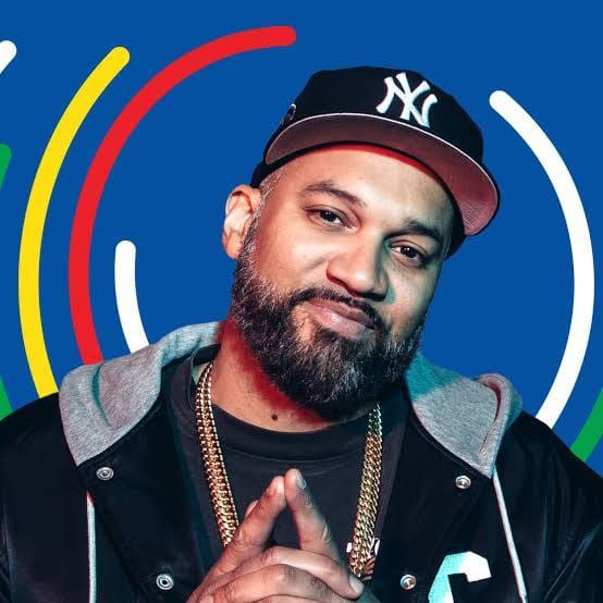 The Kid Mero Joins Hot 97 as New Morning Show Host