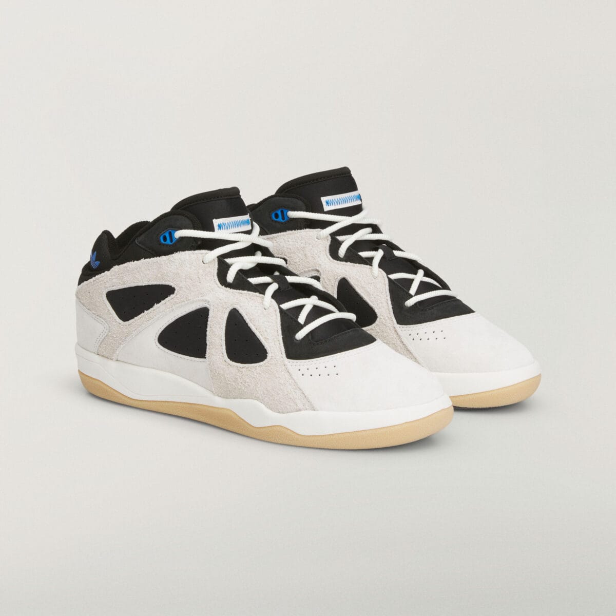 Bad Bunny x adidas BadBo 1.0 "Rise" Release Date and Where to Buy