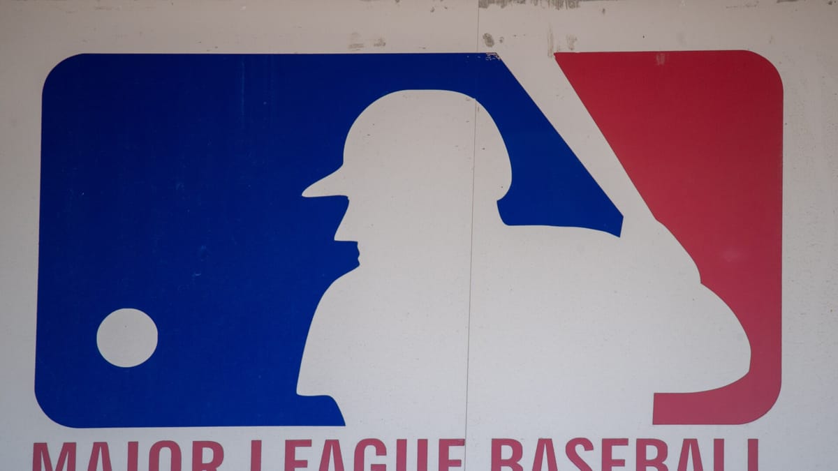 MLB Signs Polymarket as Exclusive Prediction Market Partner in Deal Worth Up to $300 Million