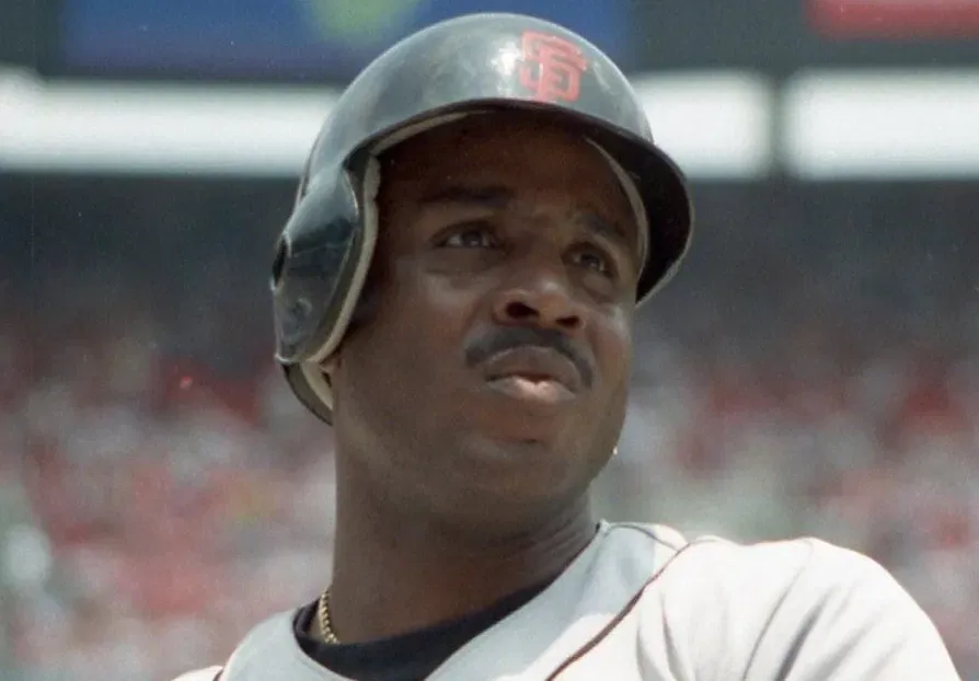 Barry Bonds Joins Netflix as MLB Analyst for 2026 Season