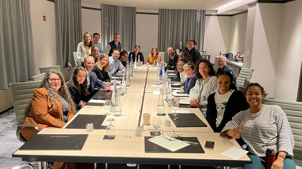 WNBA's New CBA Brings $7 Million Salary Cap, 52-Game Season Expansion, and First Revenue Sharing