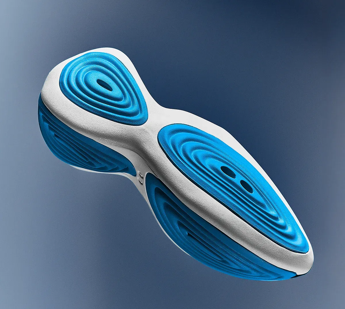 Steven Smith Reinvents the Clog: The Crocs Ripple Is Here