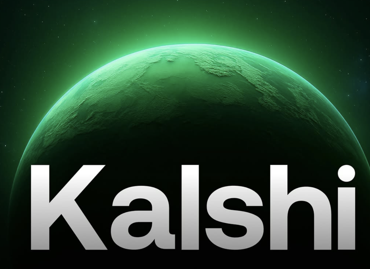 Senate Bill Seeks to Ban Sports Betting on Kalshi and Polymarket