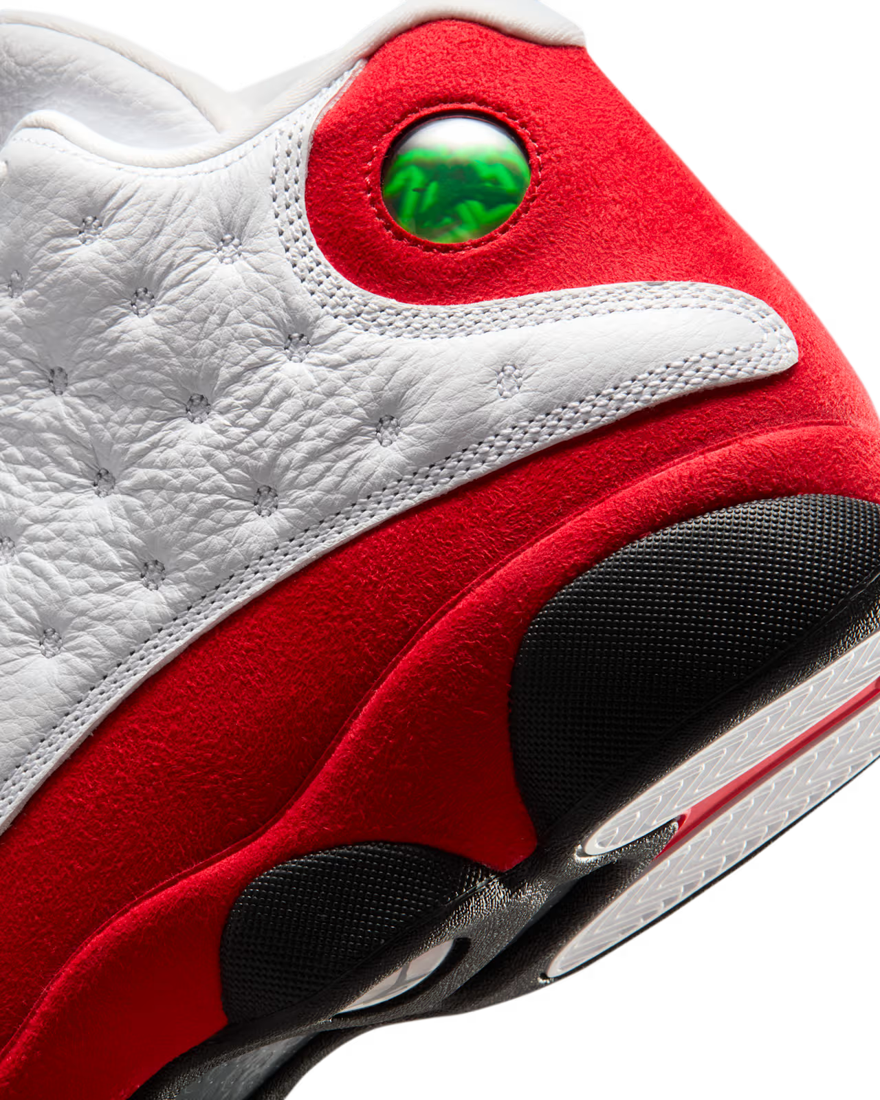 Air Jordan 13 Retro Chicago Is Back for the First Time Since 2017