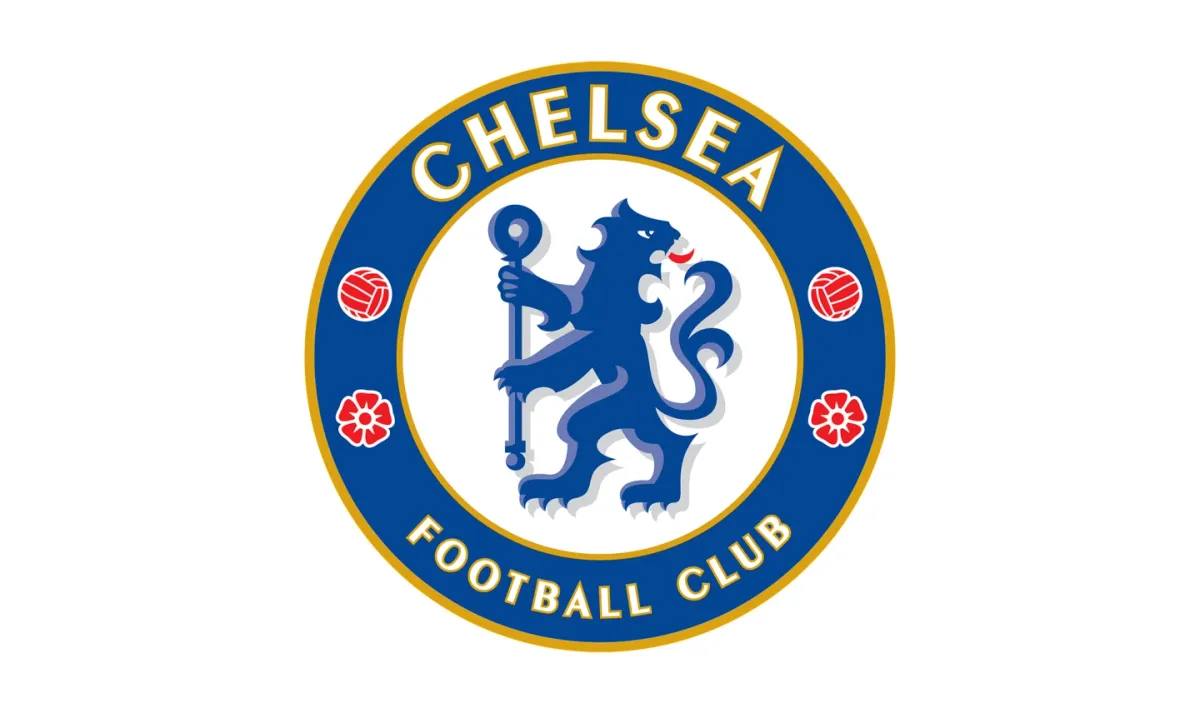 Chelsea Fined $13.4 Million, Handed Suspended Transfer Ban for Historical Rule Breaches