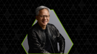 NVIDIA GTC 2026: Jensen Huang Keynote Announcements on AI Infrastructure, Lumentum Partnership, and RTX PRO Blackwell