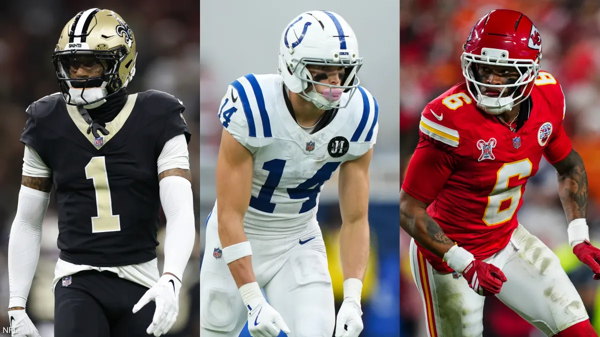 2026 NFL Free Agency: Every Major Move, Top Contracts, and What to Watch When the Market Opens