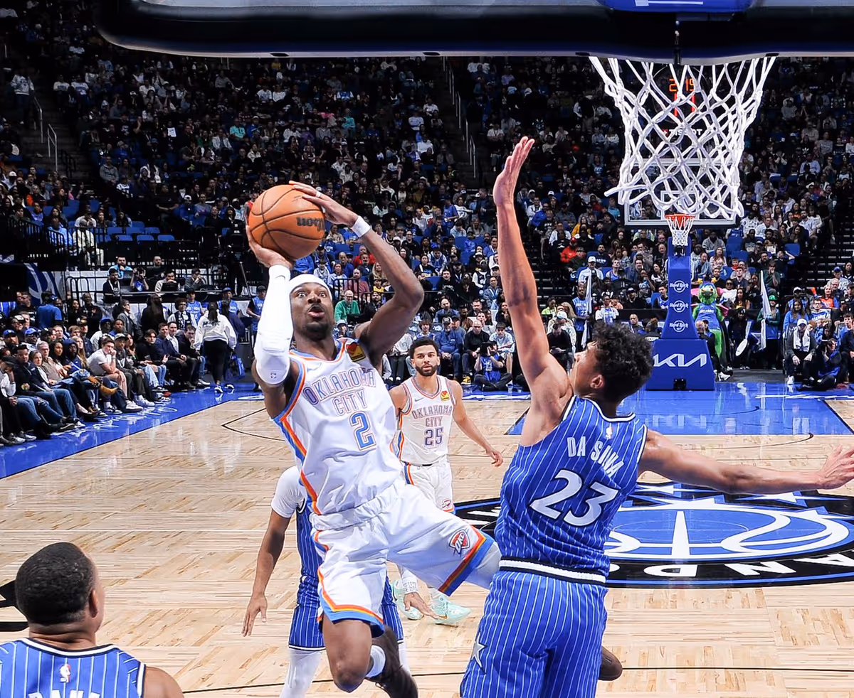 The Daily Roundup: Nike GT Cut 4 Kay Yow, Wembanyama Spurs vs. Kings, Imperfect Women on Apple TV+, and Anthropic's Claude Enterprise Marketplace — March 18, 2026
