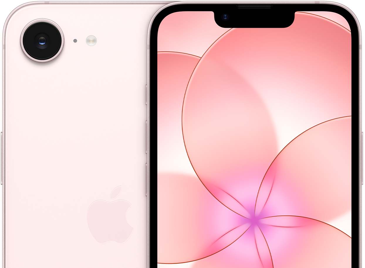 Uristocrat Notes: March 4, 2026 — Apple's M5 MacBook Air, iPhone 17e Pre-Orders, NBA Playoff Race, Nike SB Ishod Drops, and More