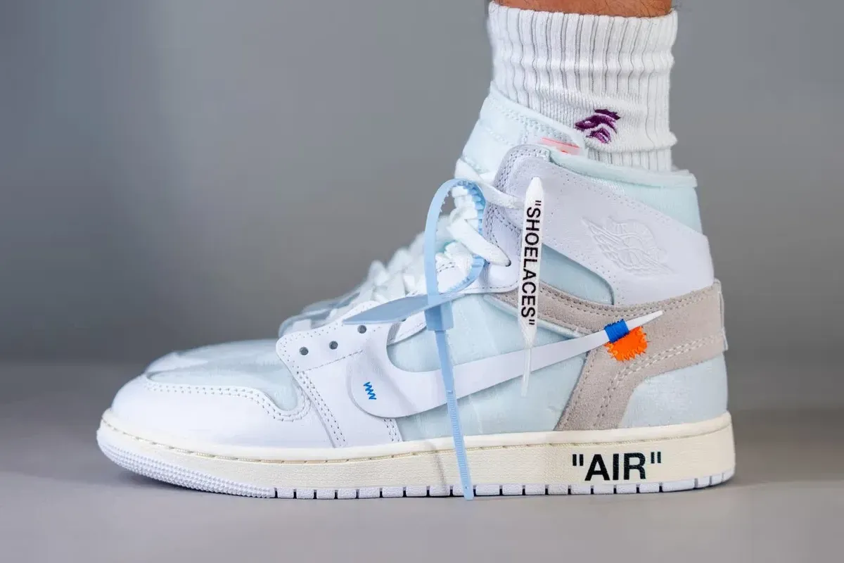 The March 2026 Sneaker Calendar: Every Drop Worth Knowing