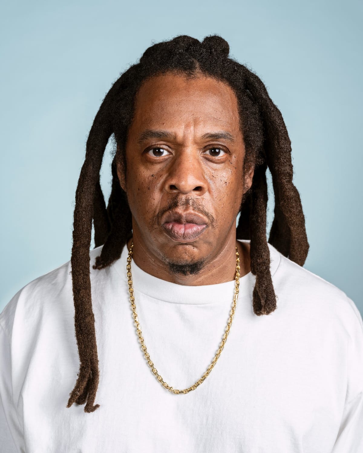 Jay-Z Makes the New York Times' 30 Greatest Living American Songwriters — and Pusha T Wrote the Tribute