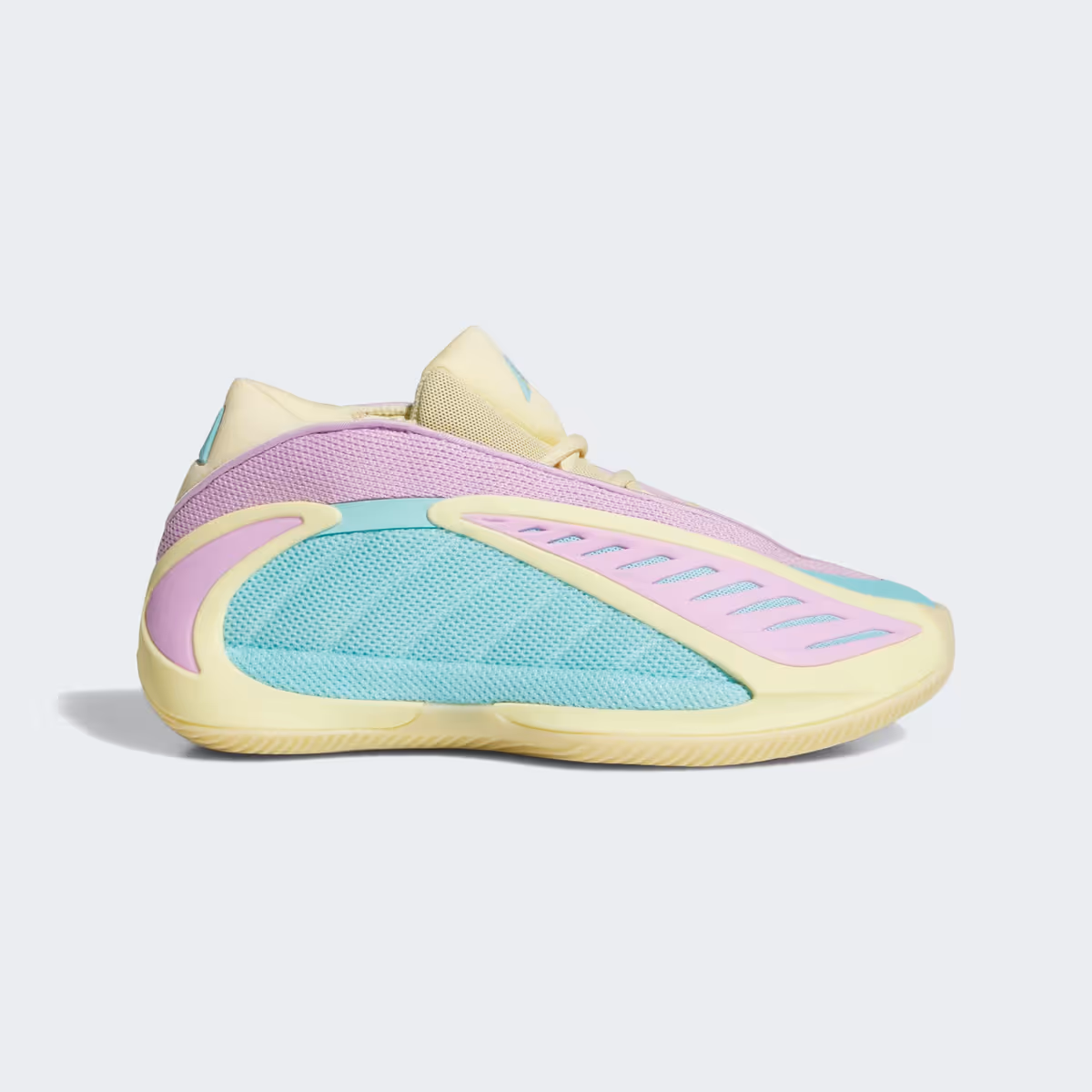 Adidas AE 2 "Easter" Is Out and It's the Right $100 Sneaker for the Season