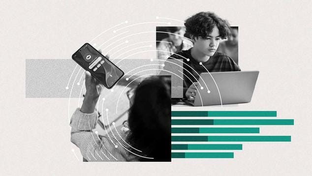 Gen Z Isn't Just Skeptical of AI Anymore — They're Angry