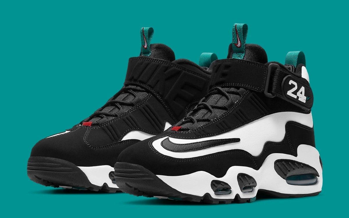 The Daily Roundup: Nike Air Griffey Max 1 'Freshwater,' Two NBA Game 6s, Drake's 'Iceman,' and the Microsoft–OpenAI Reset — May 15, 2026