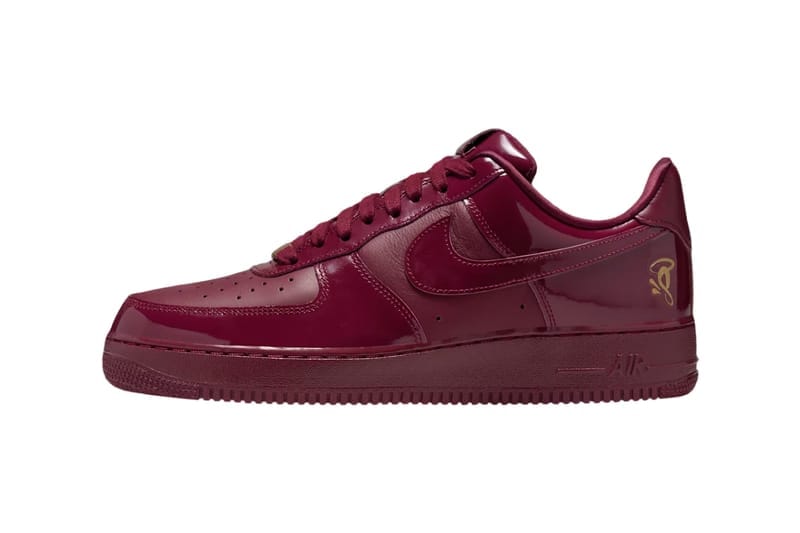 The Daily Roundup: Central Cee x Nike AF1 UK-Exclusive, Play-In Deciders Tonight, M.I.A. Drops M.I.7, and XChat Goes Live — April 17, 2026
