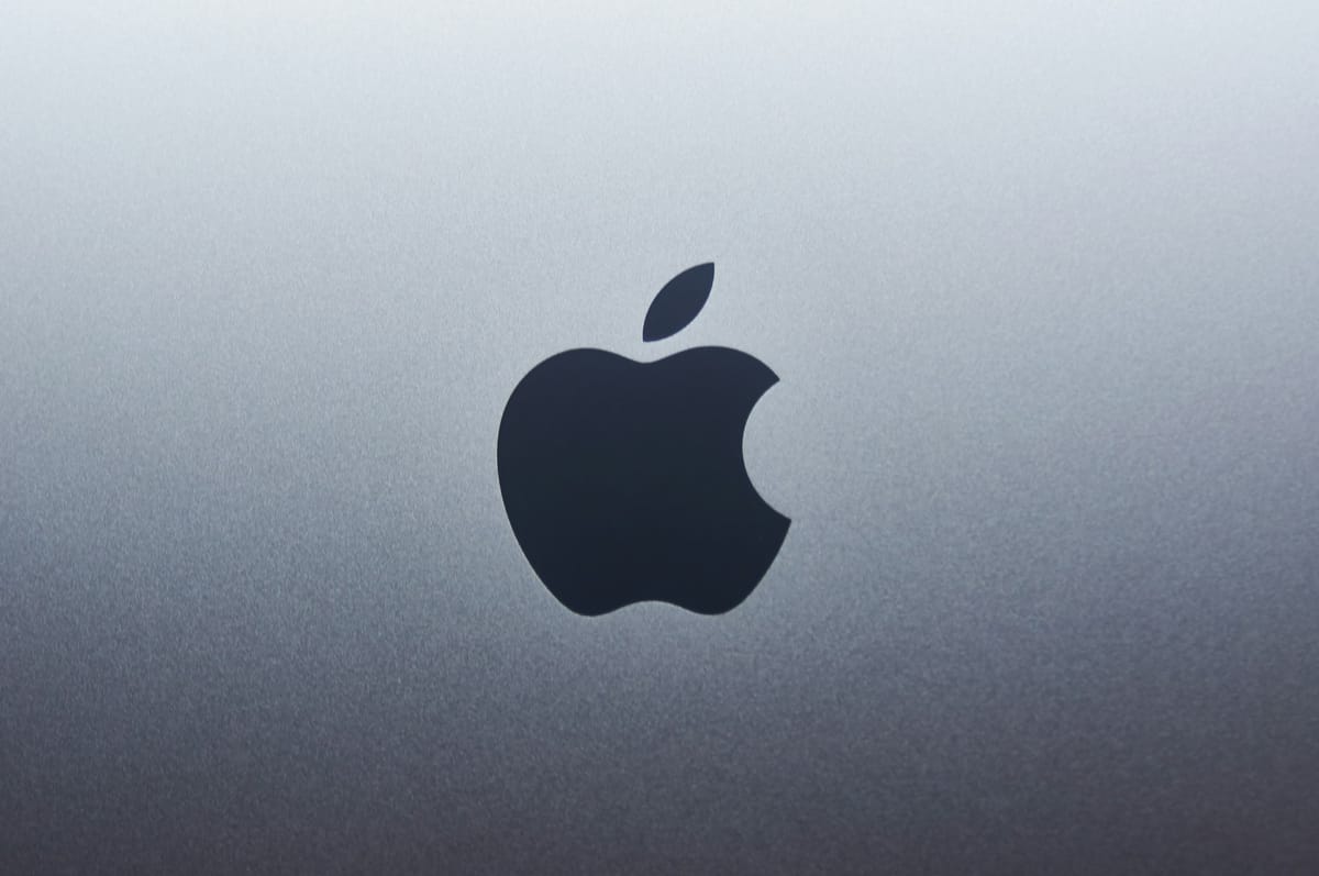 Apple's Gemini-Powered Siri Upgrade Is Delayed Again