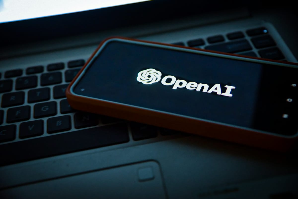 OpenAI Plans to Merge ChatGPT, Codex, and Atlas Into a Single Desktop App