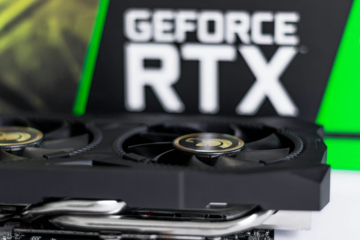 NVIDIA GTC 2026 Recap: $1 Trillion in Orders and the Agentic AI Era Begins