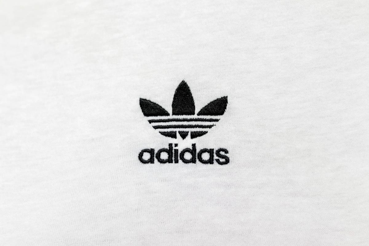 adidas Files Federal Lawsuit Against Sole Retriever Over Alleged Trade Secret Theft and Extortion