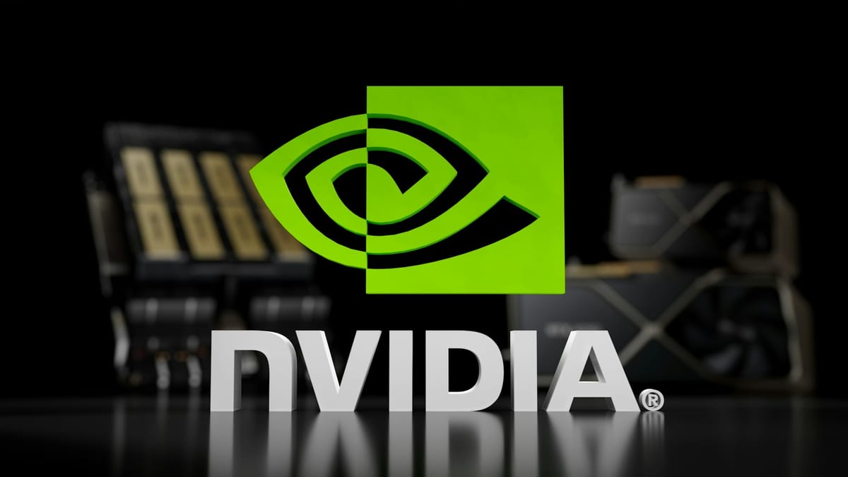 Nvidia Just Invested $2 Billion to Build the Distribution Channel for Its Own Chips