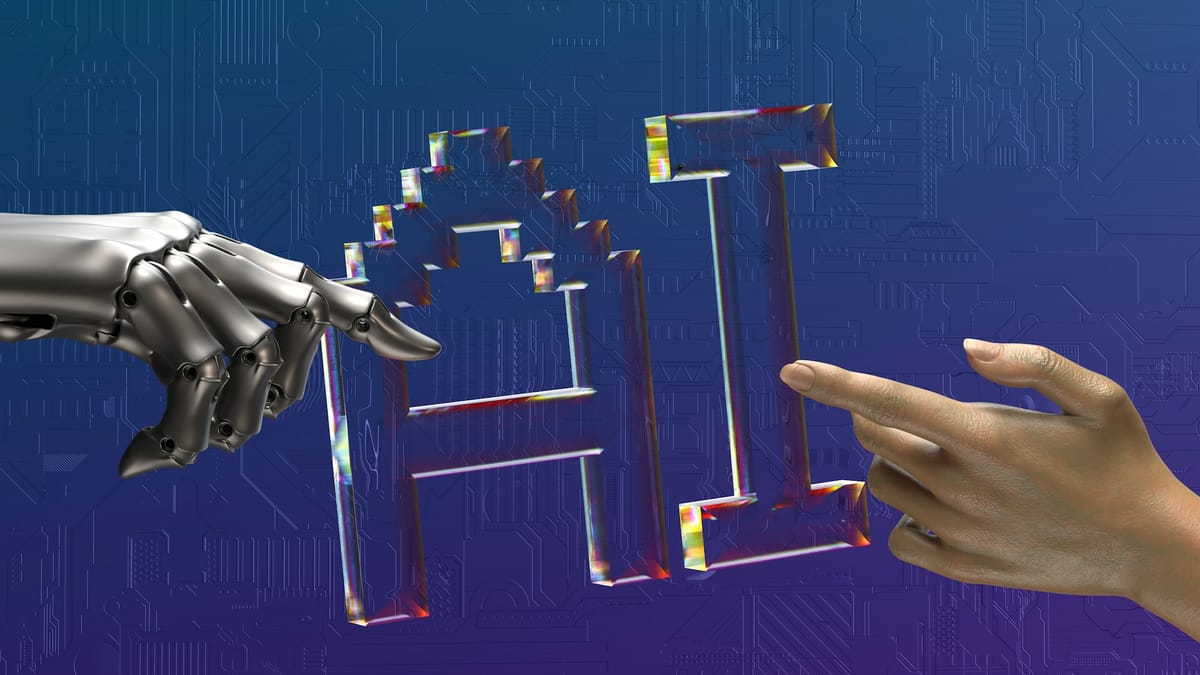 AI startup Humans& raises $480 million at $4.5 billion valuation in seed round