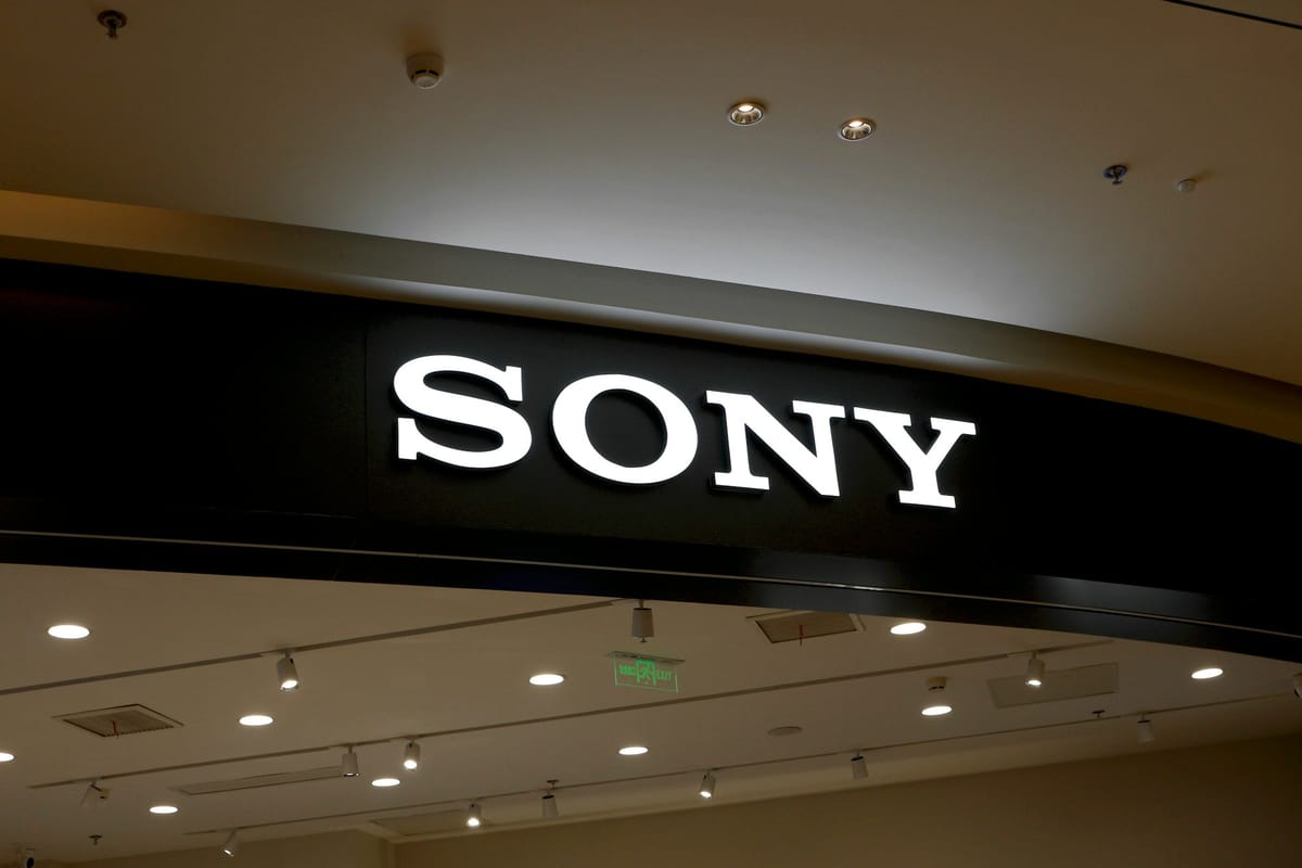 Netflix to Stream Sony Films Globally After Debut in Cinemas