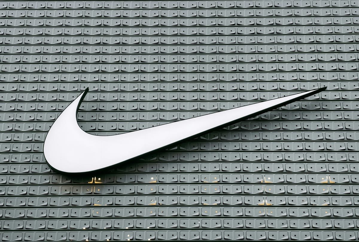 Nike CEO, Directors Signal Confidence in Company Turnaround to the Tune of $4.45 Million