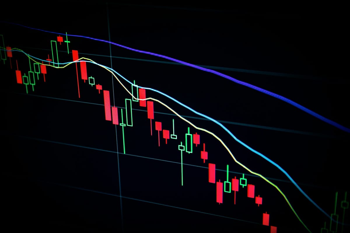 Trump's 401k Alternative Assets Order: What It Means for Your Retirement Strategy