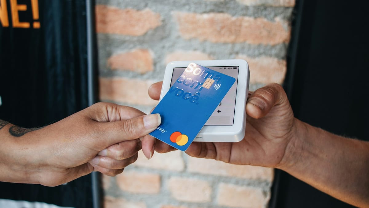 Building Credit: Your Path to Financial Health and Independence