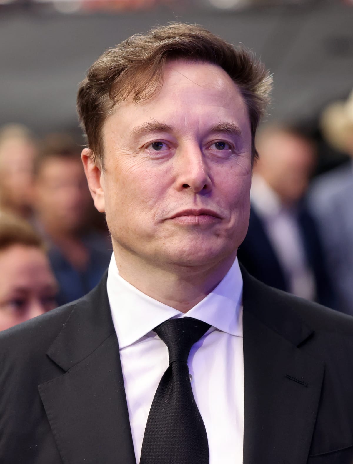 Judge Dismisses Elon Musk's Lawsuit Against OpenAI as Filed Too Late