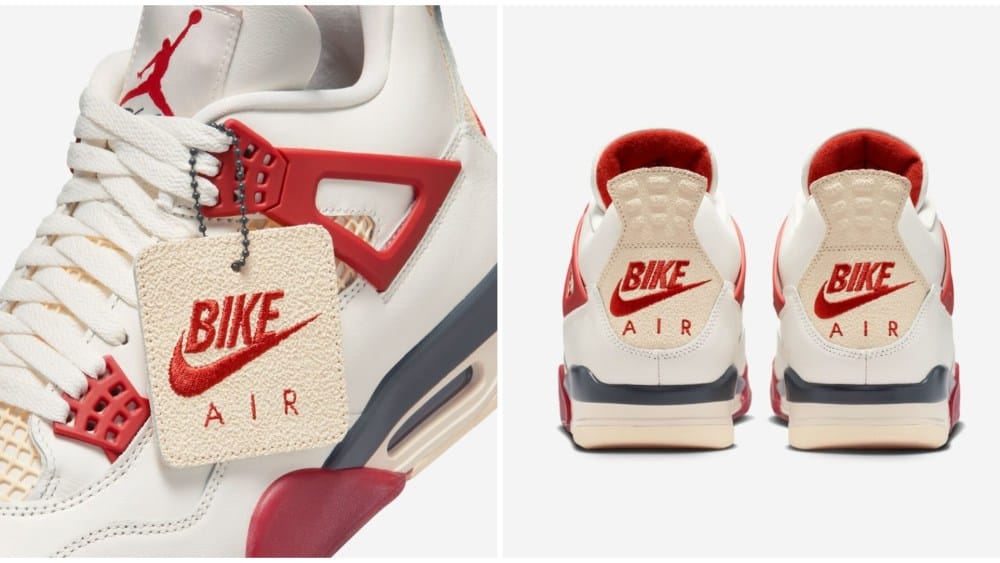 The Intelligence Brief: Memorial Day Inflection - $900B at Anthropic, Wemby's 41/24, and the Sneaker of the Year - May 17–23, 2026