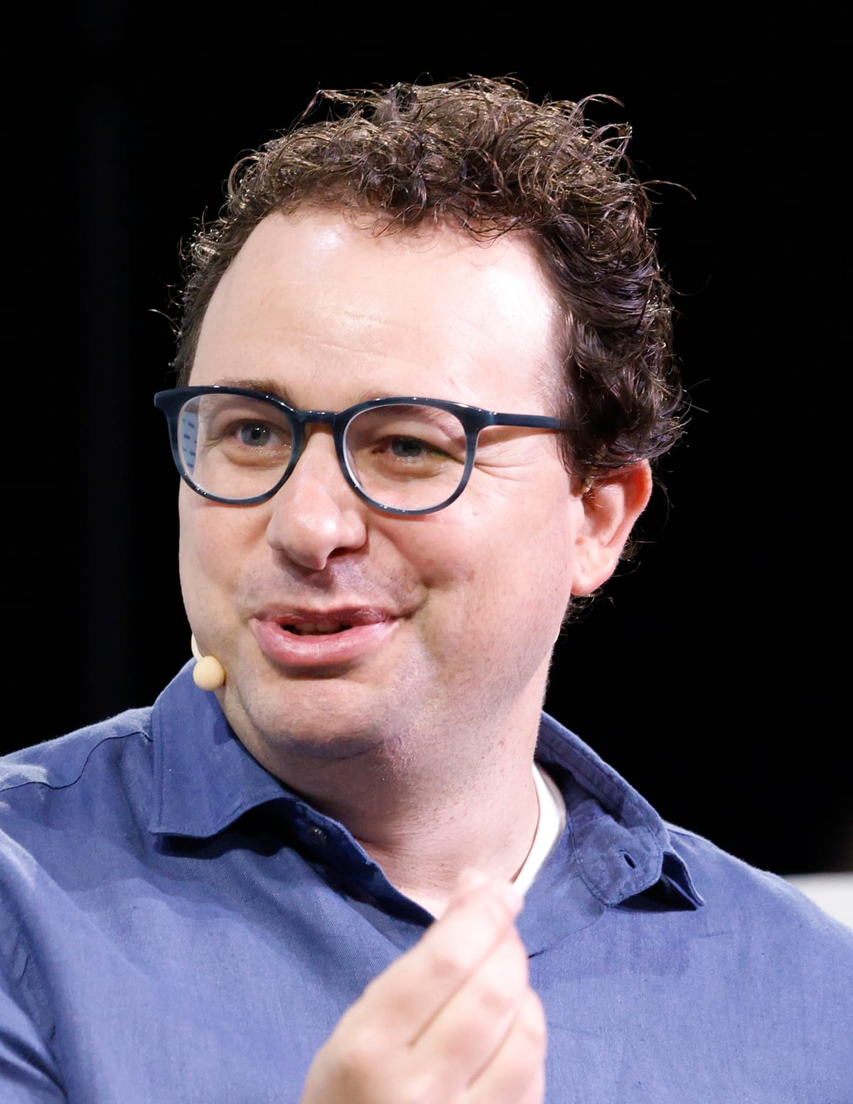 Anthropic Agrees to a $30 Billion Round at $900 Billion Pre-Money Valuation, FT Reports
