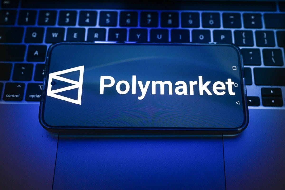 Google Engineer Charged With Using Internal Search Data to Net $1.2M on Polymarket
