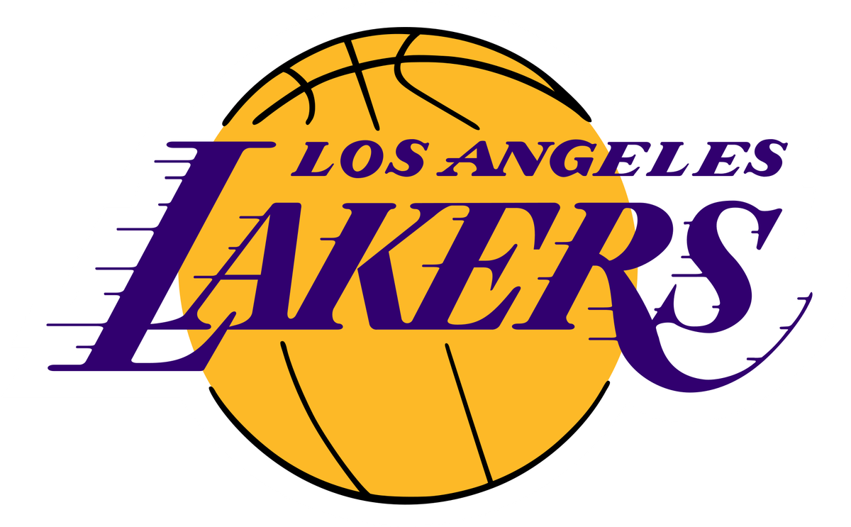 Lakers face Game 6 in Houston tonight, up 3-2