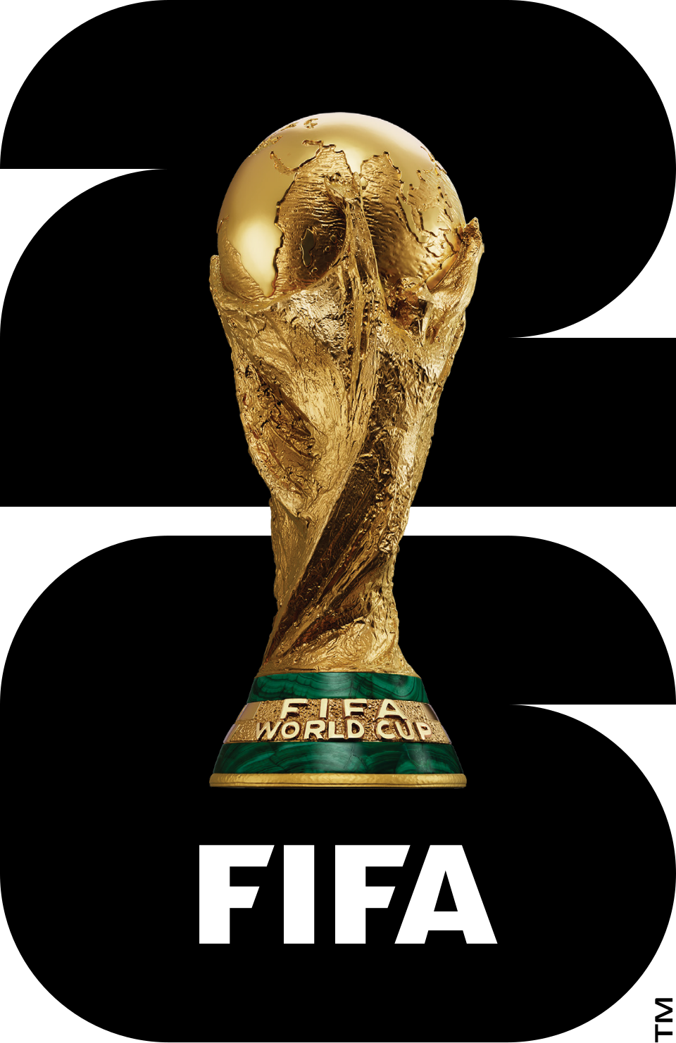 National Teams Submit 2026 World Cup Provisional Squads Ahead of June 2 Deadline