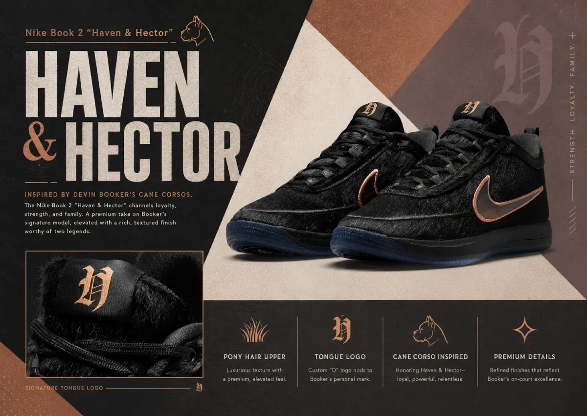 The Daily Roundup: Nike Book 2 "Haven & Hector," Thunder–Spurs Game 6, Mandalorian's $163M Opening, and KPMG's 276K Claude Rollout — May 28, 2026