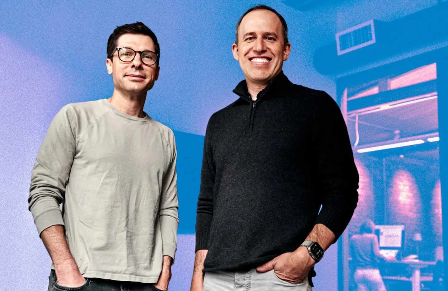 Bret Taylor's Sierra Raises $950M at $15.8B Valuation as ARR Hits $150M