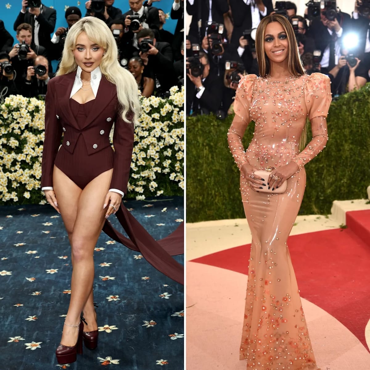 The 2026 Met Gala Is Tonight, Beyoncé Co-Chairs After a Decade Away