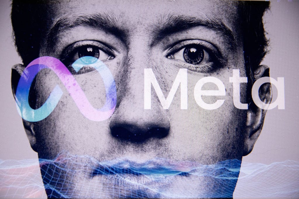 China Blocks Meta's $2 Billion Acquisition of Manus, Citing Tech Transfer Concerns